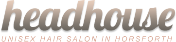 Headhouse Hair Salon