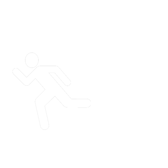 10% discount for all members of the Horsforth Harriers at Headhouse Hair Salon