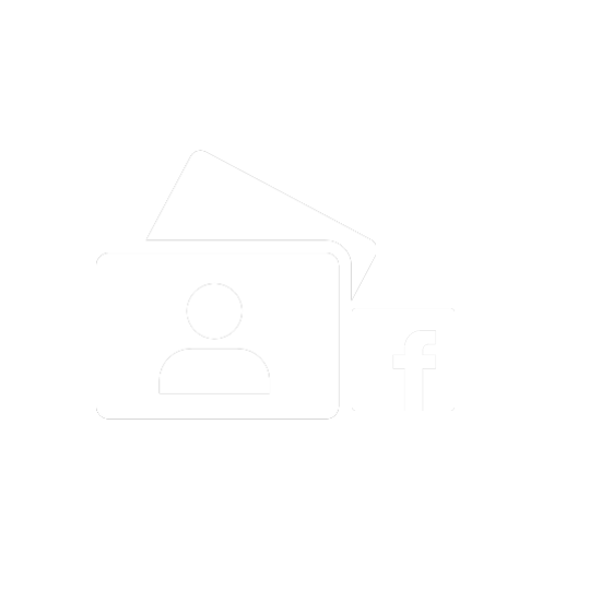 Special offers - take a selfie and tag us on Facebook for a 10% discount