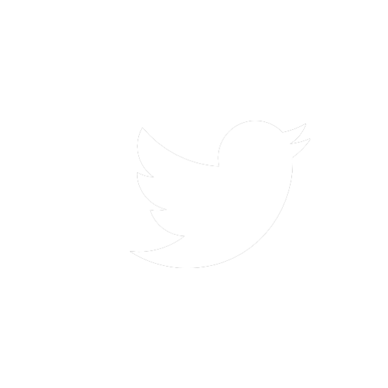 Follow us on Twitter and get 10% off your next visit to Headhouse hair salon