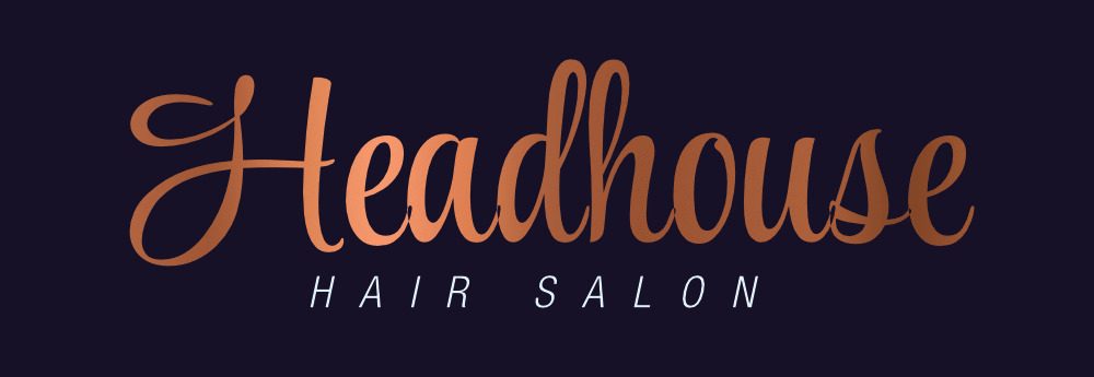 Headhouse Hair Salon