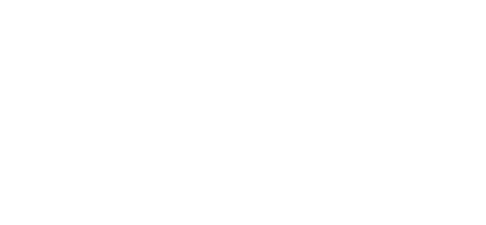 K18 approved hair salon